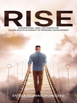 cover image of RISE